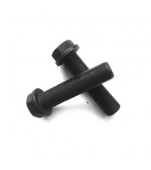 Flange screw 1545479